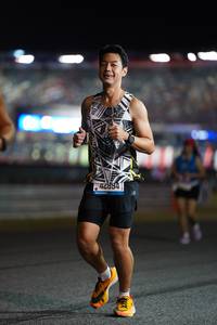 BIB: 6826
                            <button type="button" onclick="openModal(19841828)" class="btn btn-primary btn-sm float-right btn-popup" data-toggle="modal" data-target=".modal-high-quality">
                        <i class="fas fa-shopping-cart"></i> Add to Cart
                    </button>
                                            <button type="button" onclick="isThisMe(19841828, true)" class="btn btn-success btn-sm float-right btn-popup btn-isme hidden" data-toggle="tooltip" data-placement="bottom" title="นี่คือรูปของคุณใช่ไหม คลิกที่นี่เพื่อเอาเข้าอัลบั้ม">
                        <i class="fas fa-plus"></i> Add to album
                    </button>
                    <button type="button" onclick="isThisMe(19841828, false)" class="btn btn-warning btn-sm float-right btn-popup btn-isnotme hidden">
                        <i class="fas fa-ban"></i> Remove from album
                    </button>